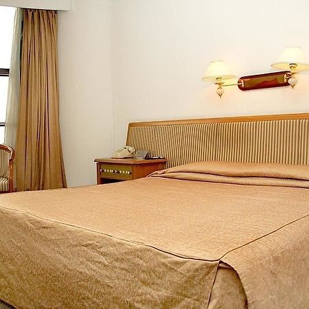 Qinglan Plaza Hotel Пекин Екстериор снимка